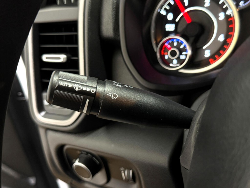 2023 RAM 4500 Image 25