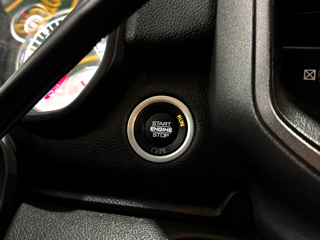 2023 RAM 4500 Image 28