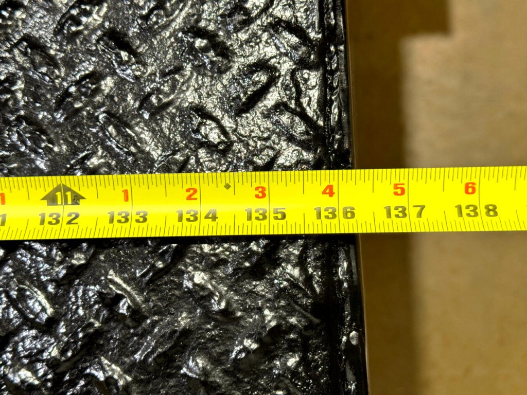 2023 RAM 4500 Image 37