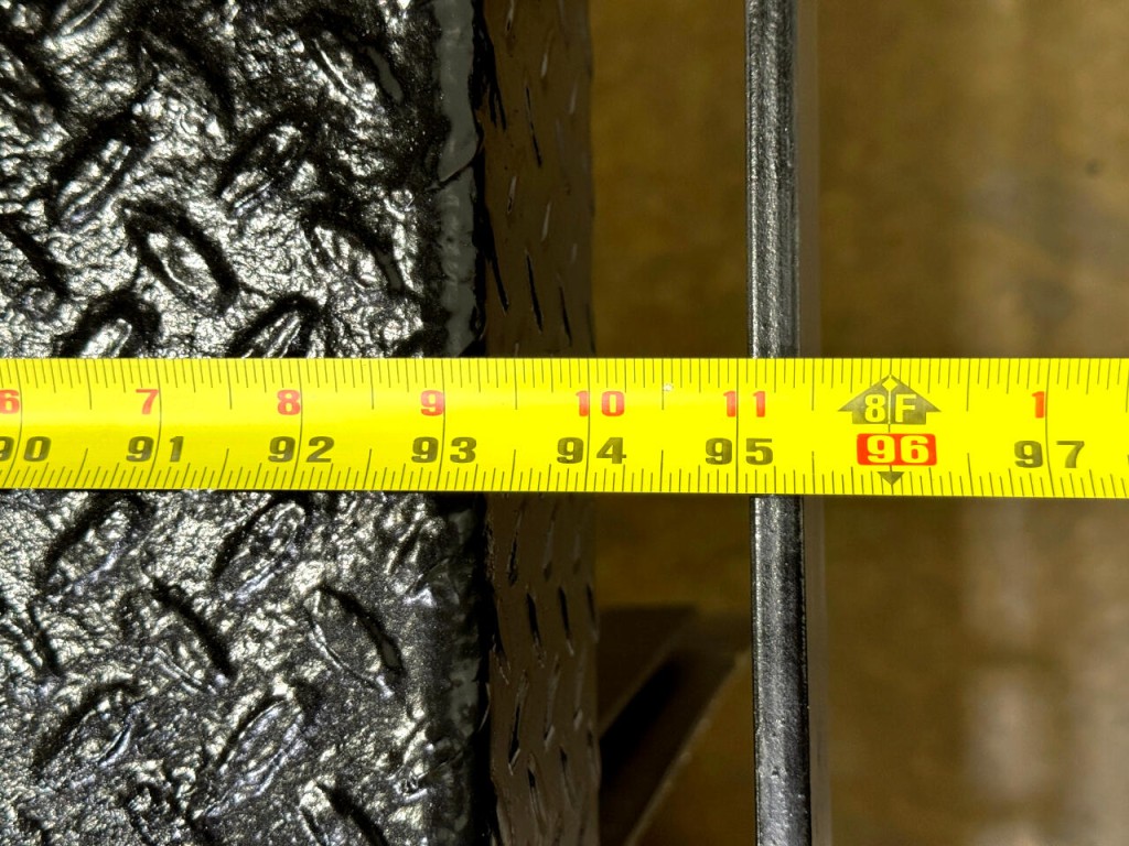 2023 RAM 4500 Image 38