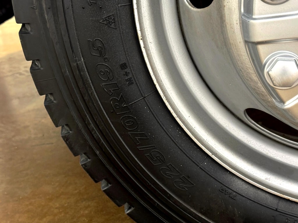 2023 RAM 4500 Image 42