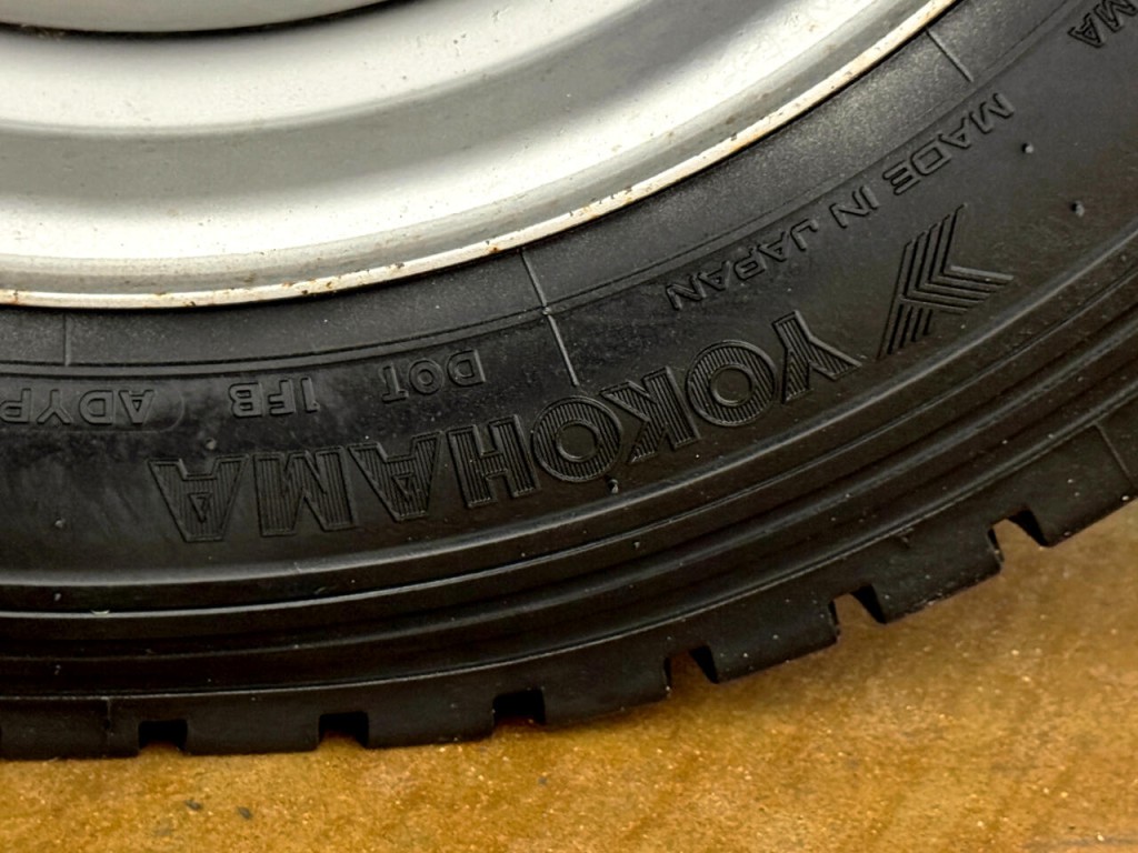 2023 RAM 4500 Image 43