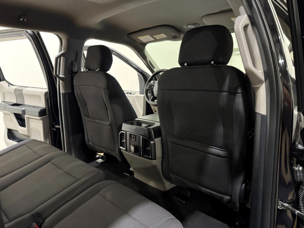 2019 Ford F-150 Image 15