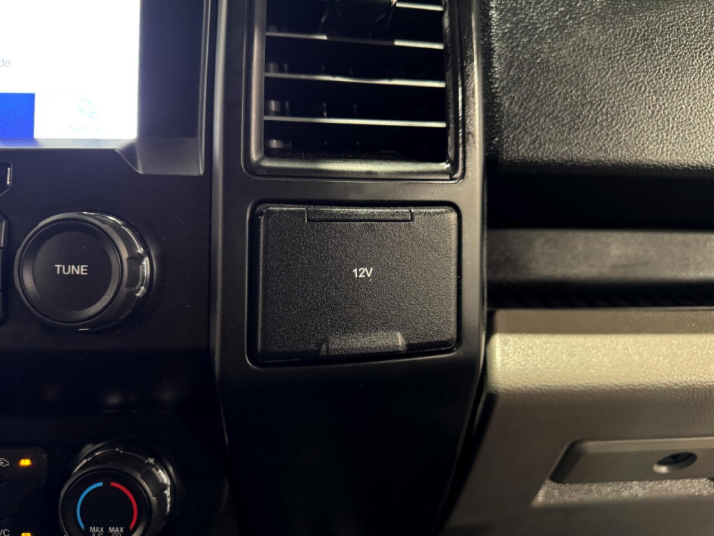 2019 Ford F-150 Image 24