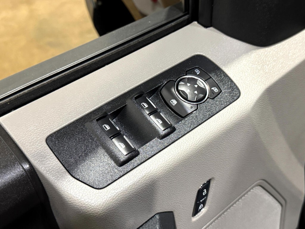 2019 Ford F-150 Image 25