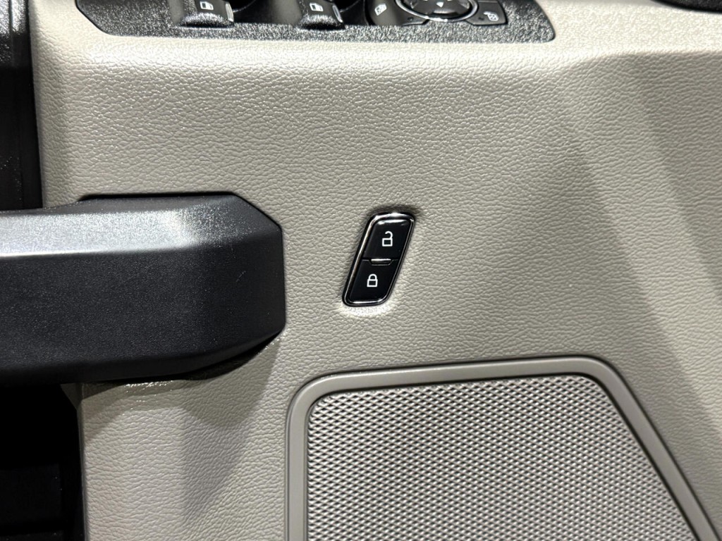 2019 Ford F-150 Image 26