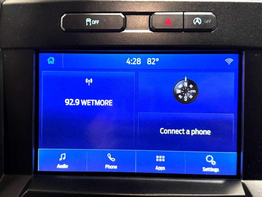 2019 Ford F-150 Image 33