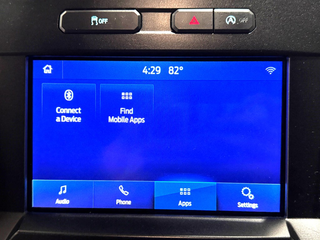 2019 Ford F-150 Image 35