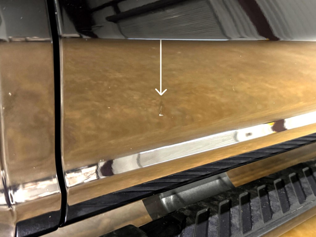 2019 Ford F-150 Image 57