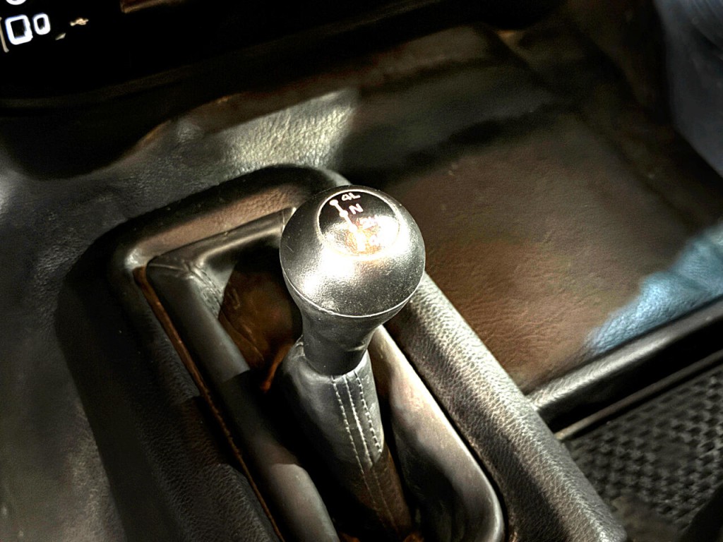 2019 RAM 3500 Image 6