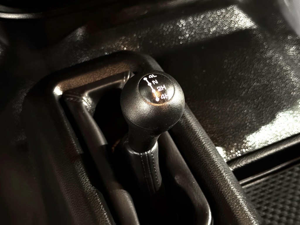 2022 RAM 3500 Image 26
