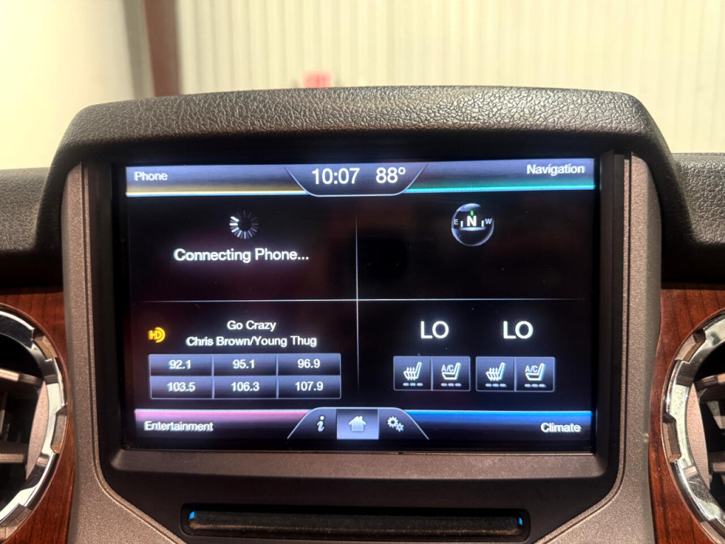 2015 Ford F-350 Image 9