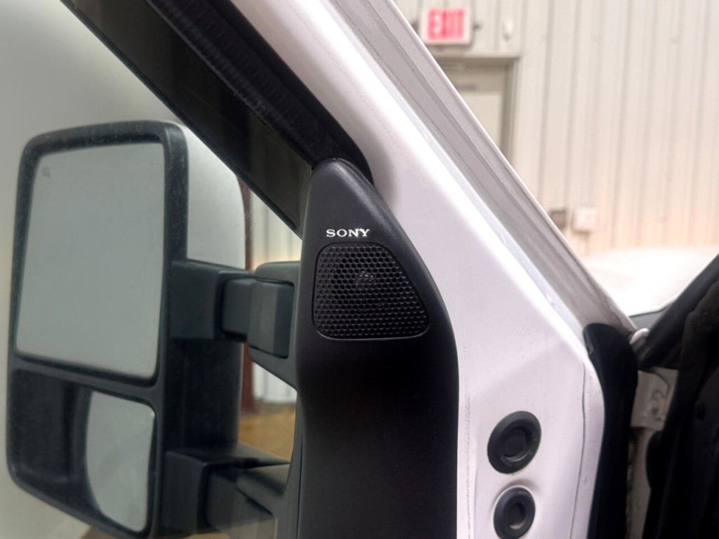 2015 Ford F-350 Image 16