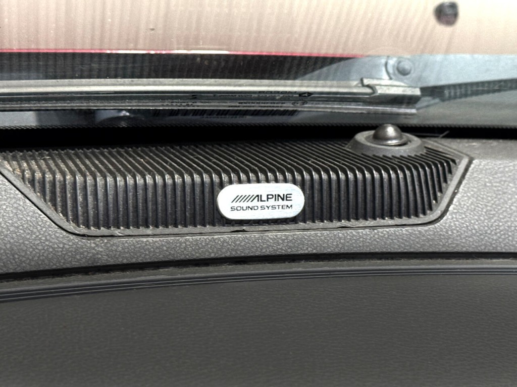 2018 RAM 2500 Image 4