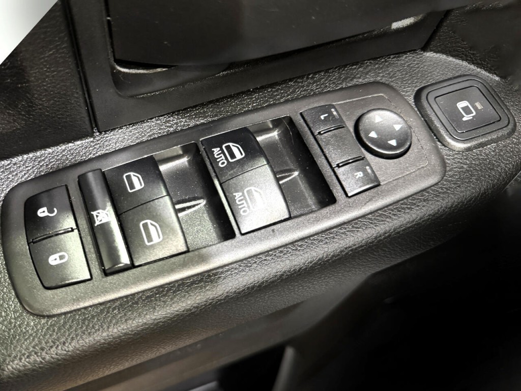 2024 RAM 2500 Image 29
