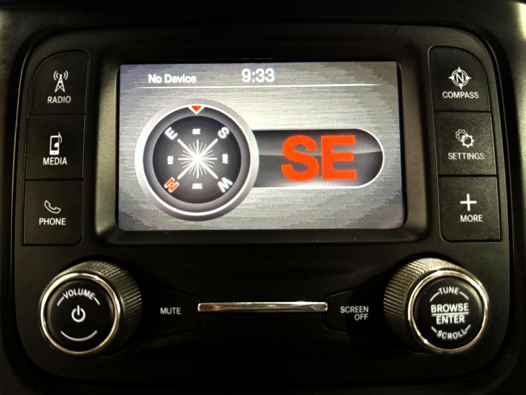2024 RAM 2500 Image 32