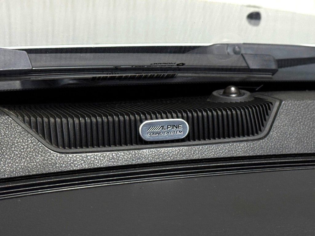 2018 RAM 2500 Image 12