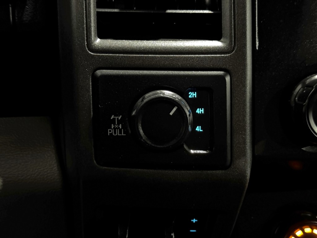 2021 Ford F-250 Image 26
