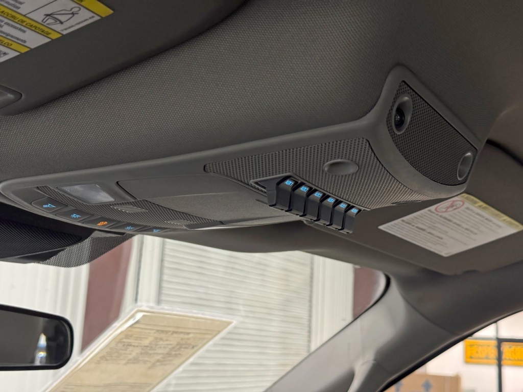 2021 Ford F-250 Image 30