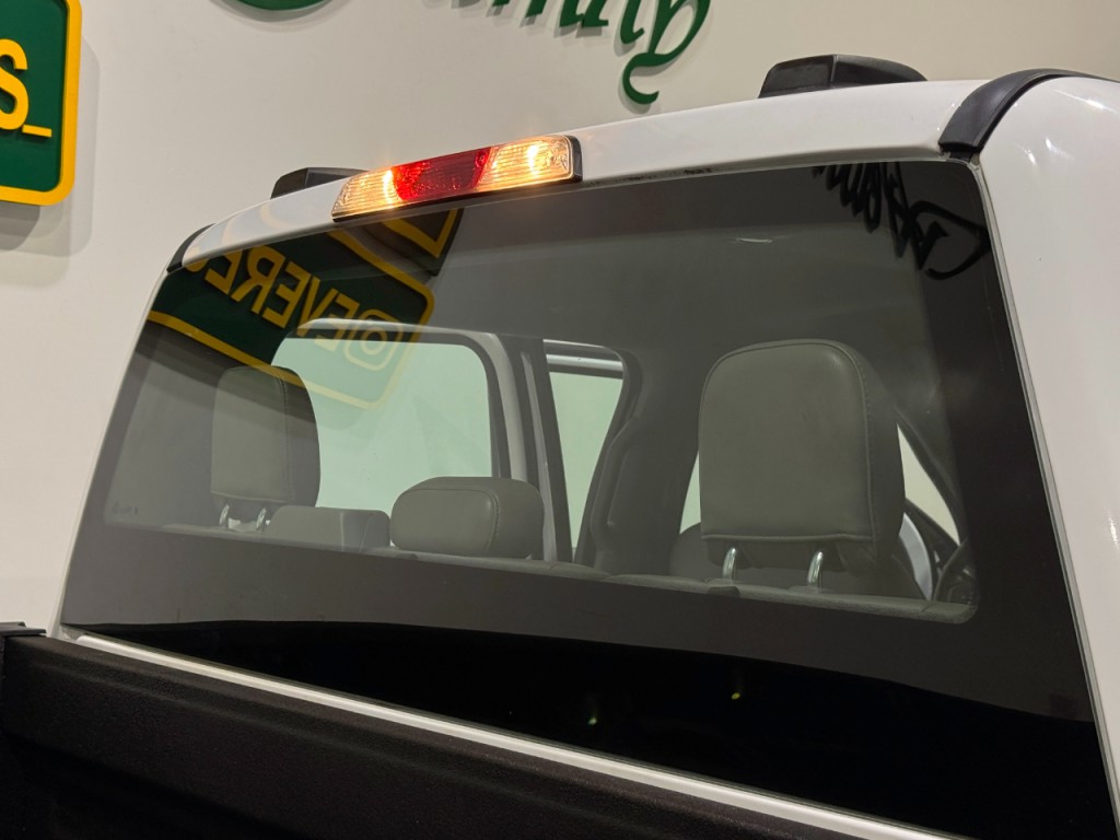 2021 Ford F-250 Image 44