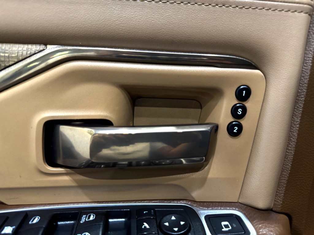 2020 RAM 2500 Image 37
