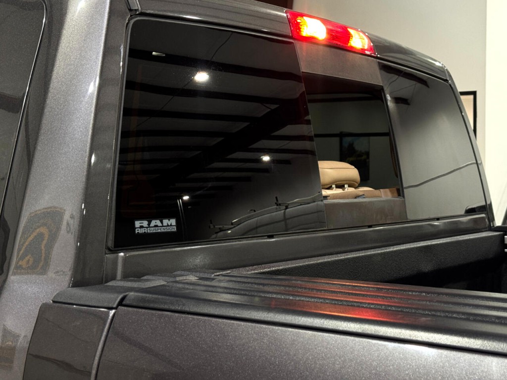 2020 RAM 2500 Image 55