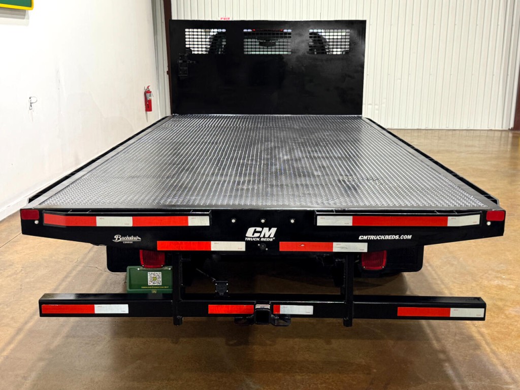 2023 Chevrolet Silverado 1500 Image 6