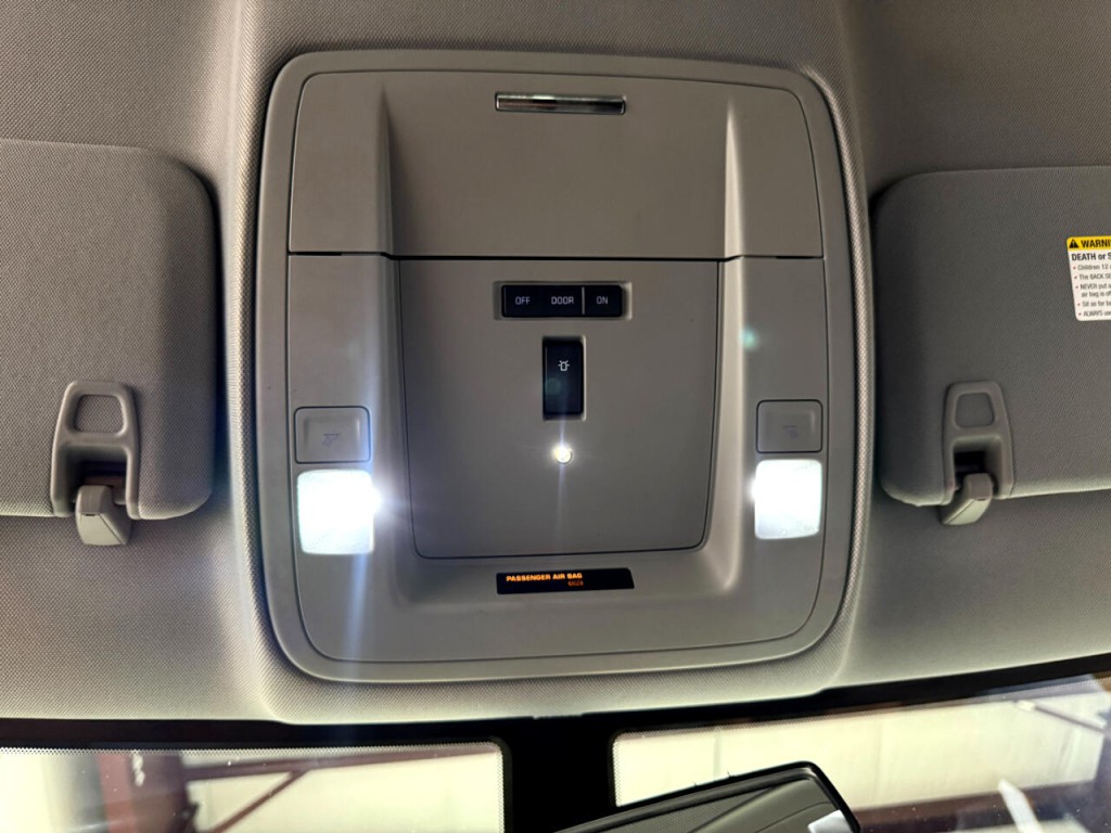 2023 Chevrolet Silverado 1500 Image 23