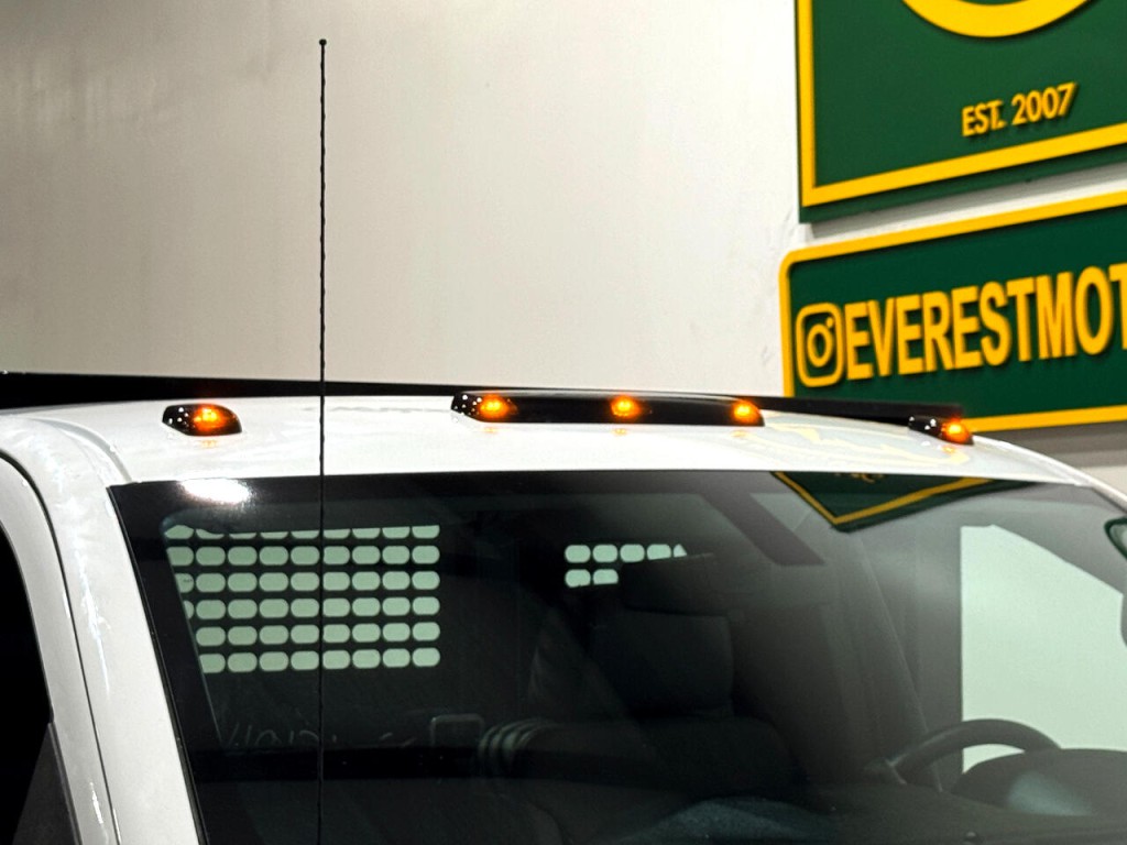 2023 Chevrolet Silverado 1500 Image 25