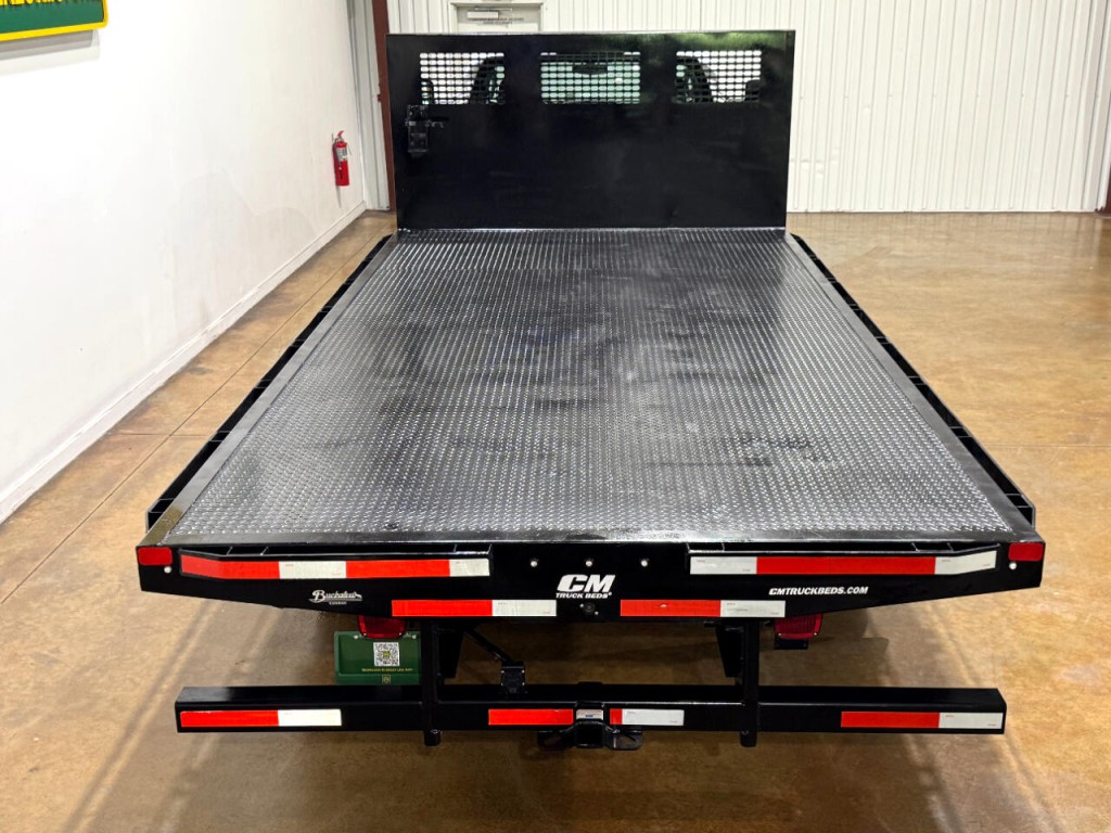 2023 Chevrolet Silverado 1500 Image 26