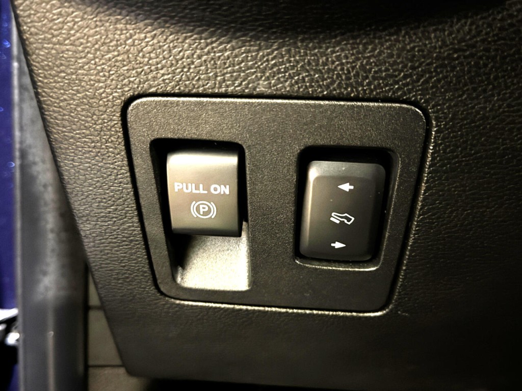 2019 Ford F-150 Image 22