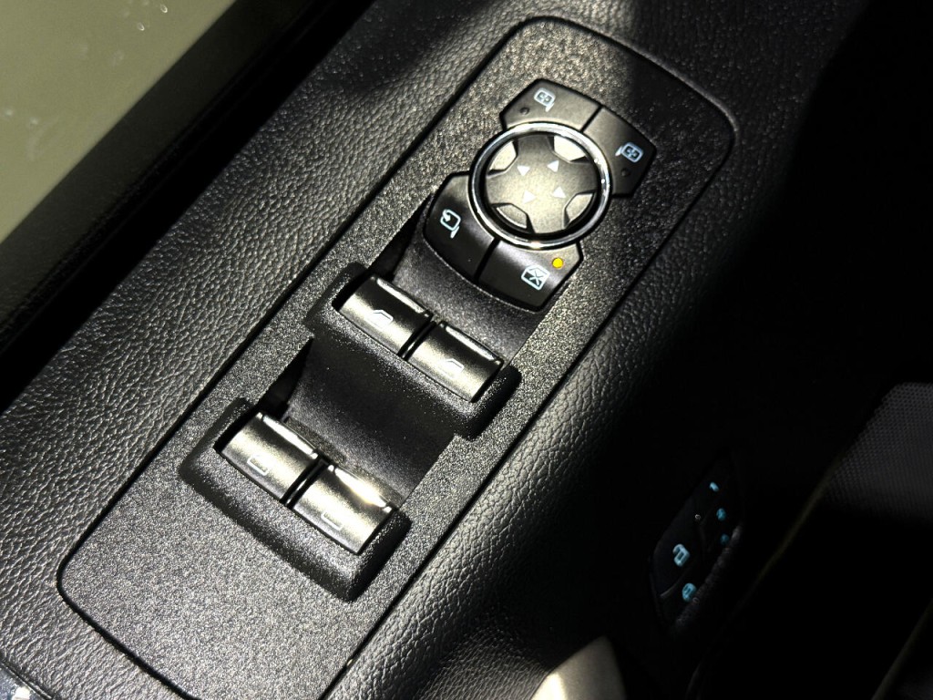 2019 Ford F-150 Image 23