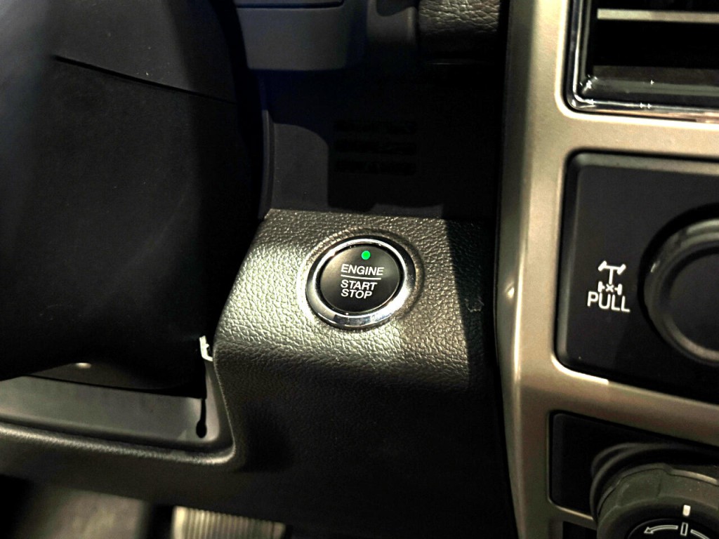 2019 Ford F-150 Image 24