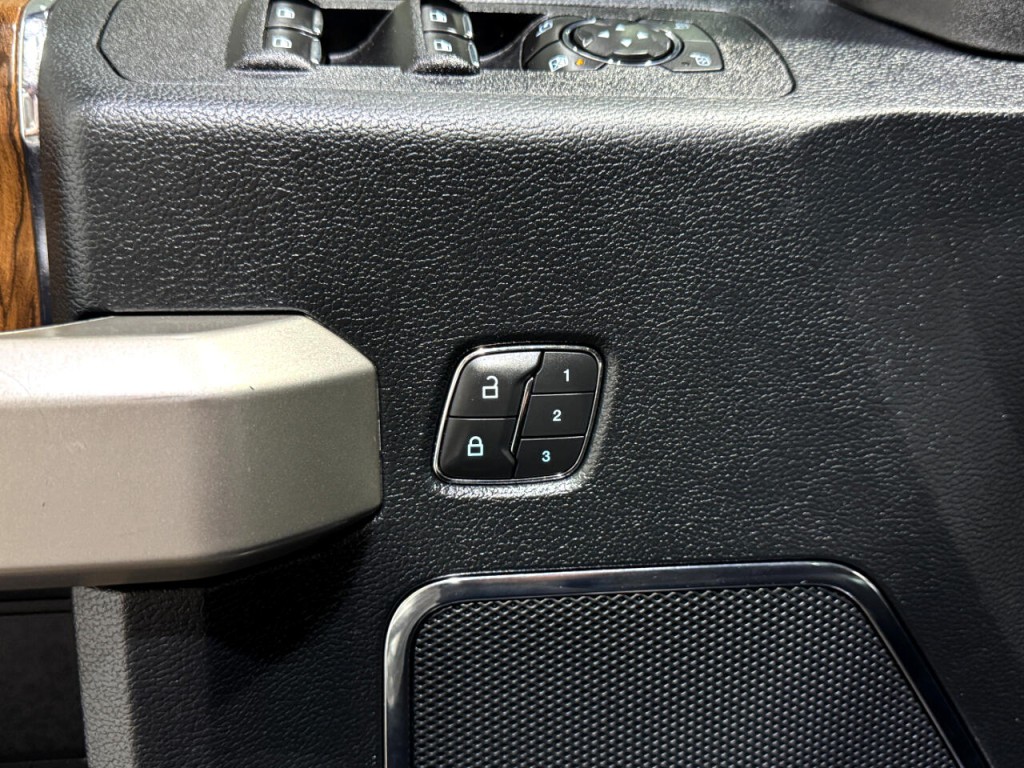 2019 Ford F-150 Image 25