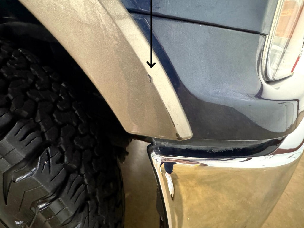 2019 Ford F-150 Image 50