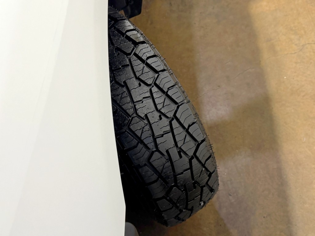 2023 RAM 2500 Image 54