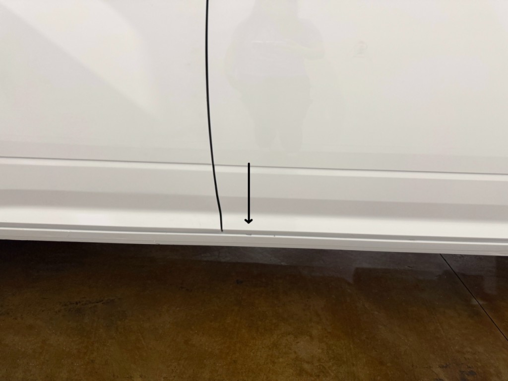 2023 RAM 2500 Image 58