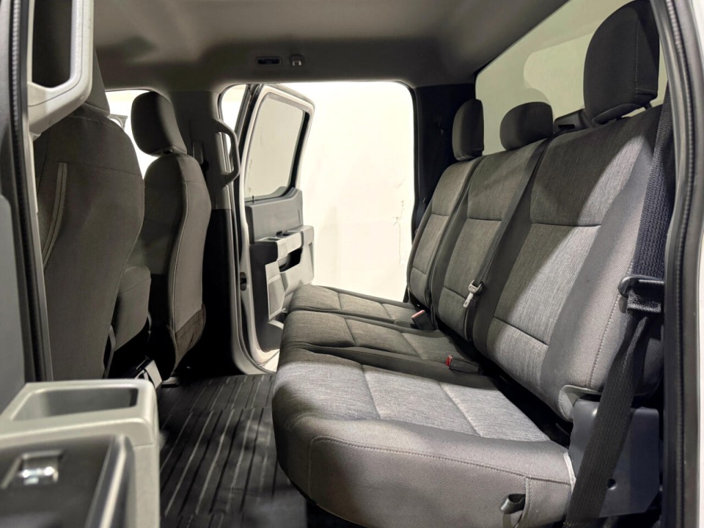 2021 Ford F-150 Image 14