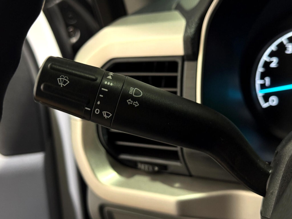2021 Ford F-150 Image 22
