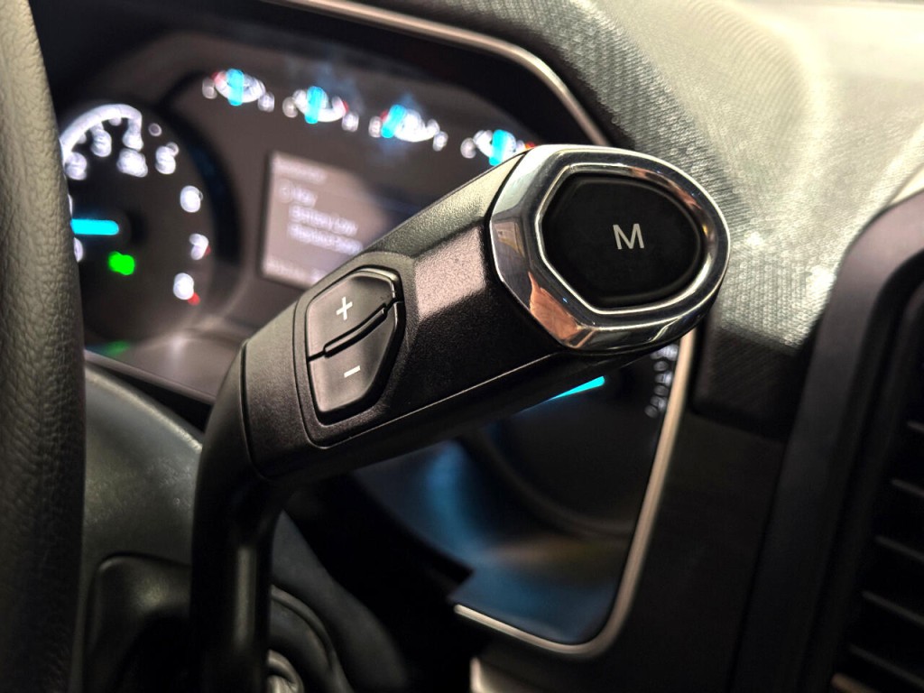 2021 Ford F-150 Image 23