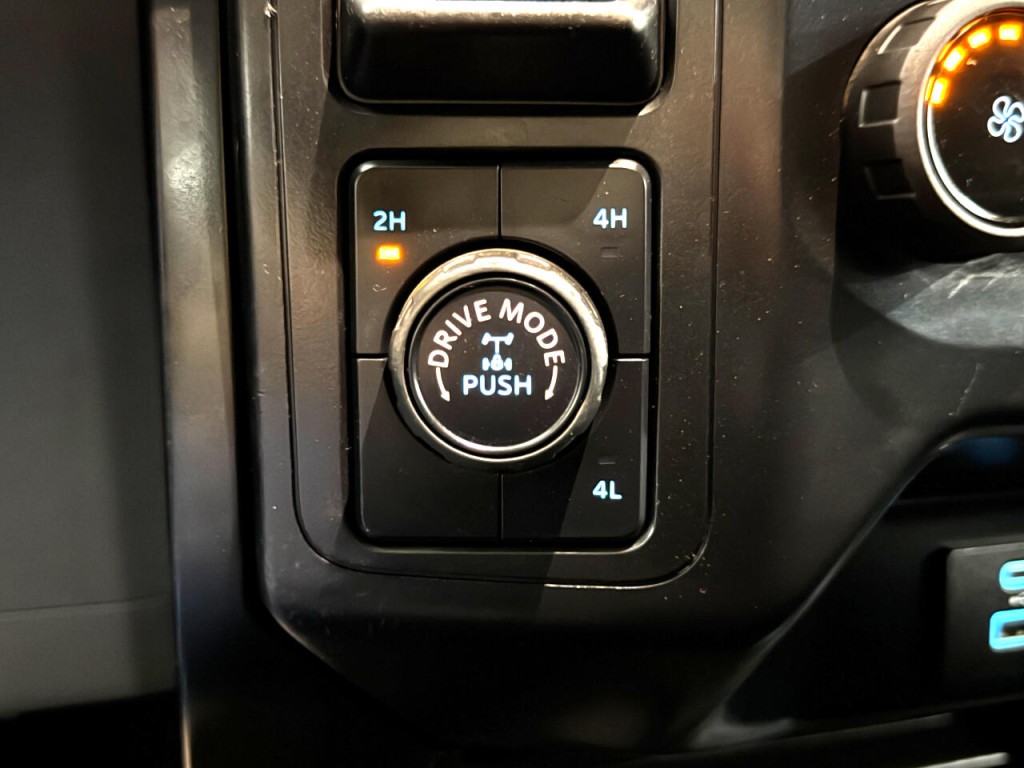 2021 Ford F-150 Image 25