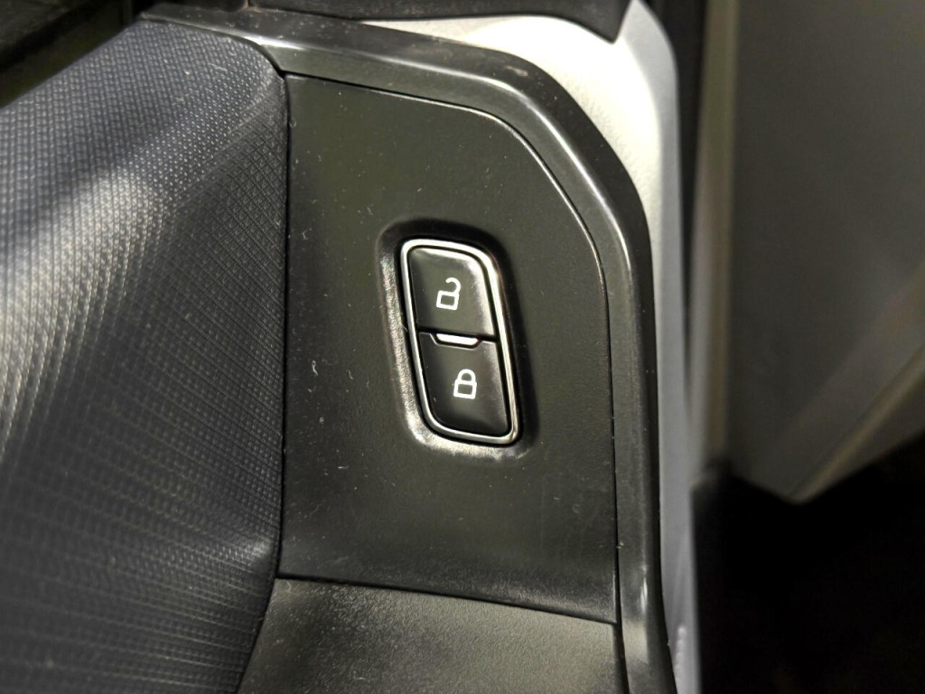 2021 Ford F-150 Image 29