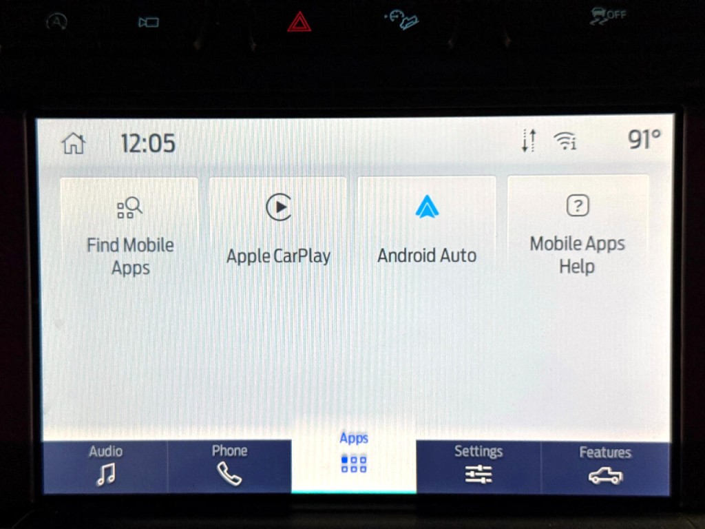 2021 Ford F-150 Image 33