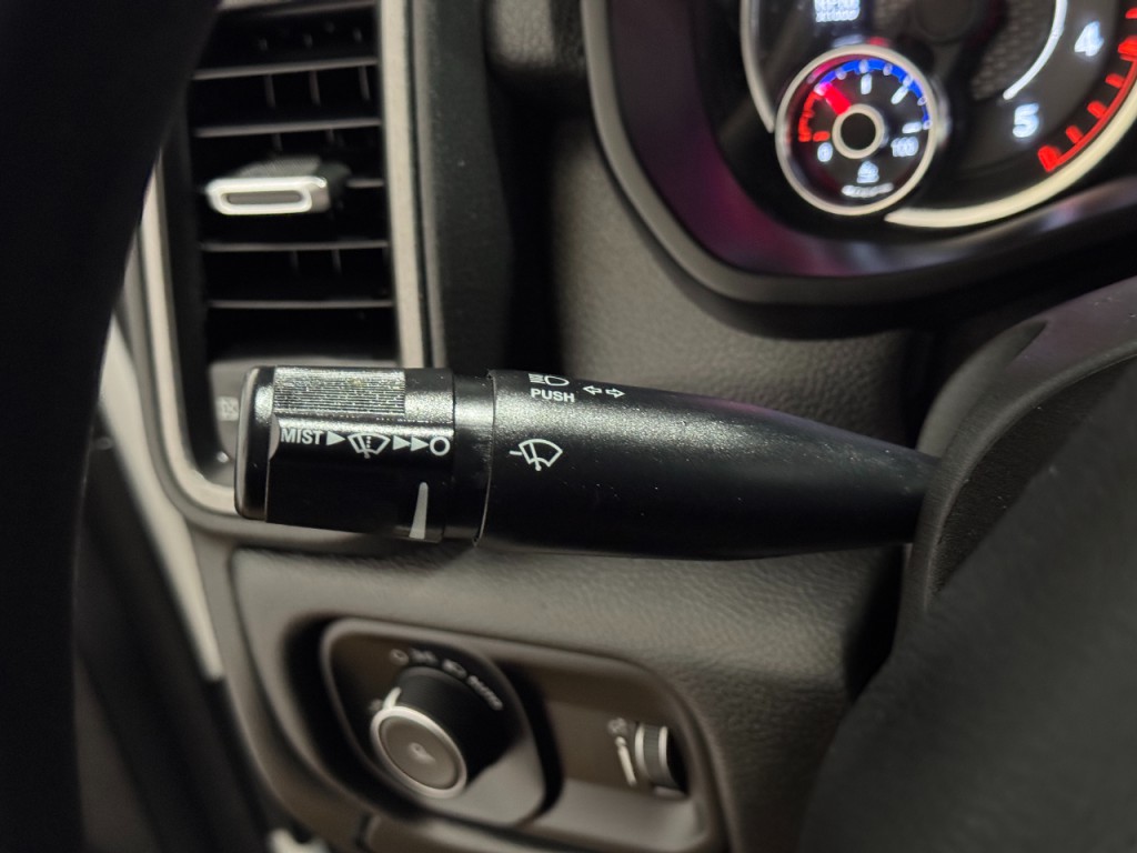 2023 RAM 2500 Image 24