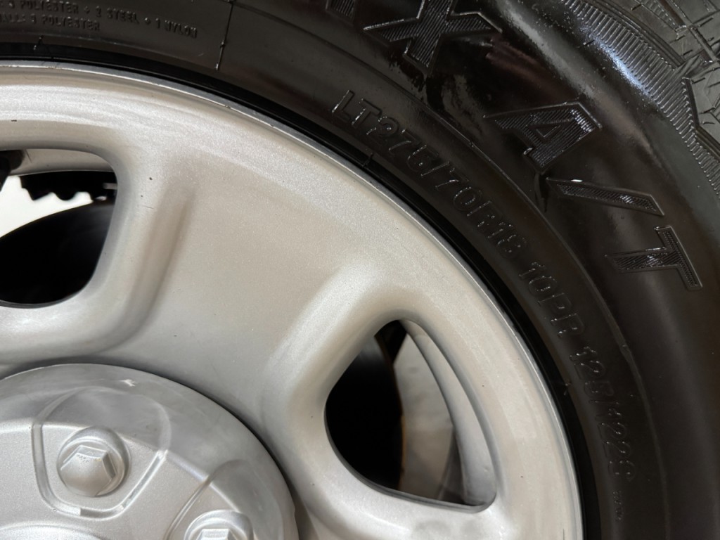 2023 RAM 2500 Image 50