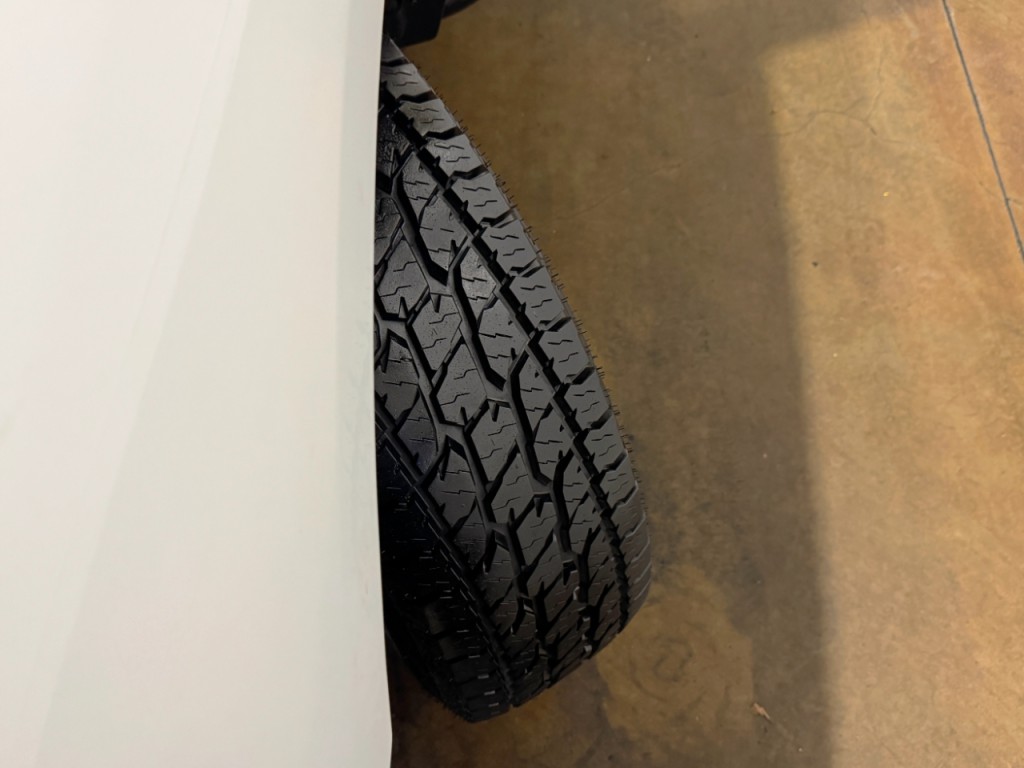 2023 RAM 2500 Image 53