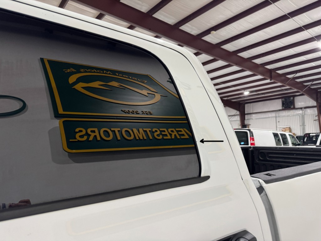 2023 RAM 2500 Image 55