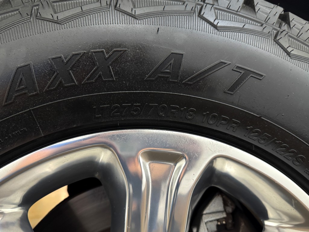 2022 RAM 2500 Image 55