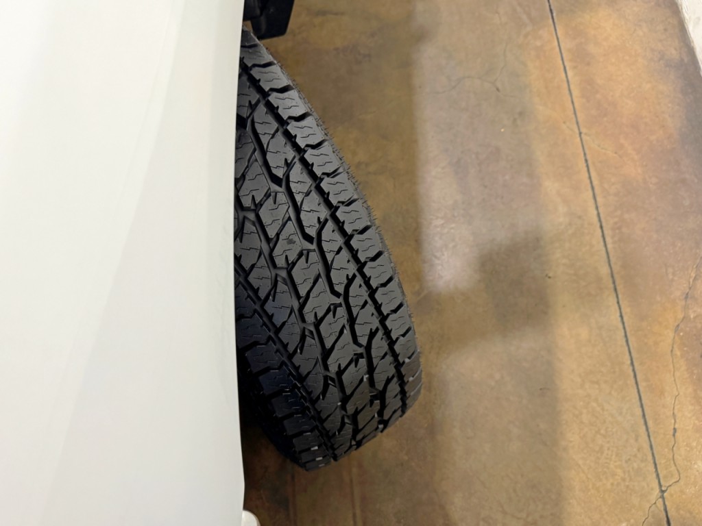 2022 RAM 2500 Image 58