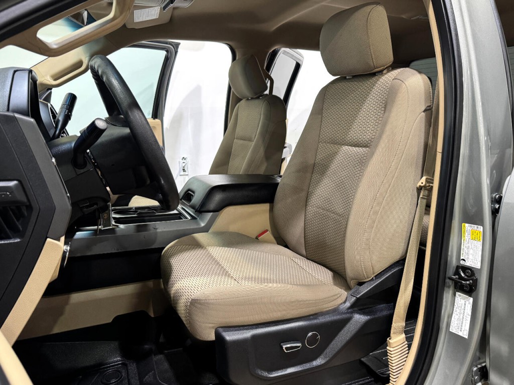 2019 Ford F-350 Image 11